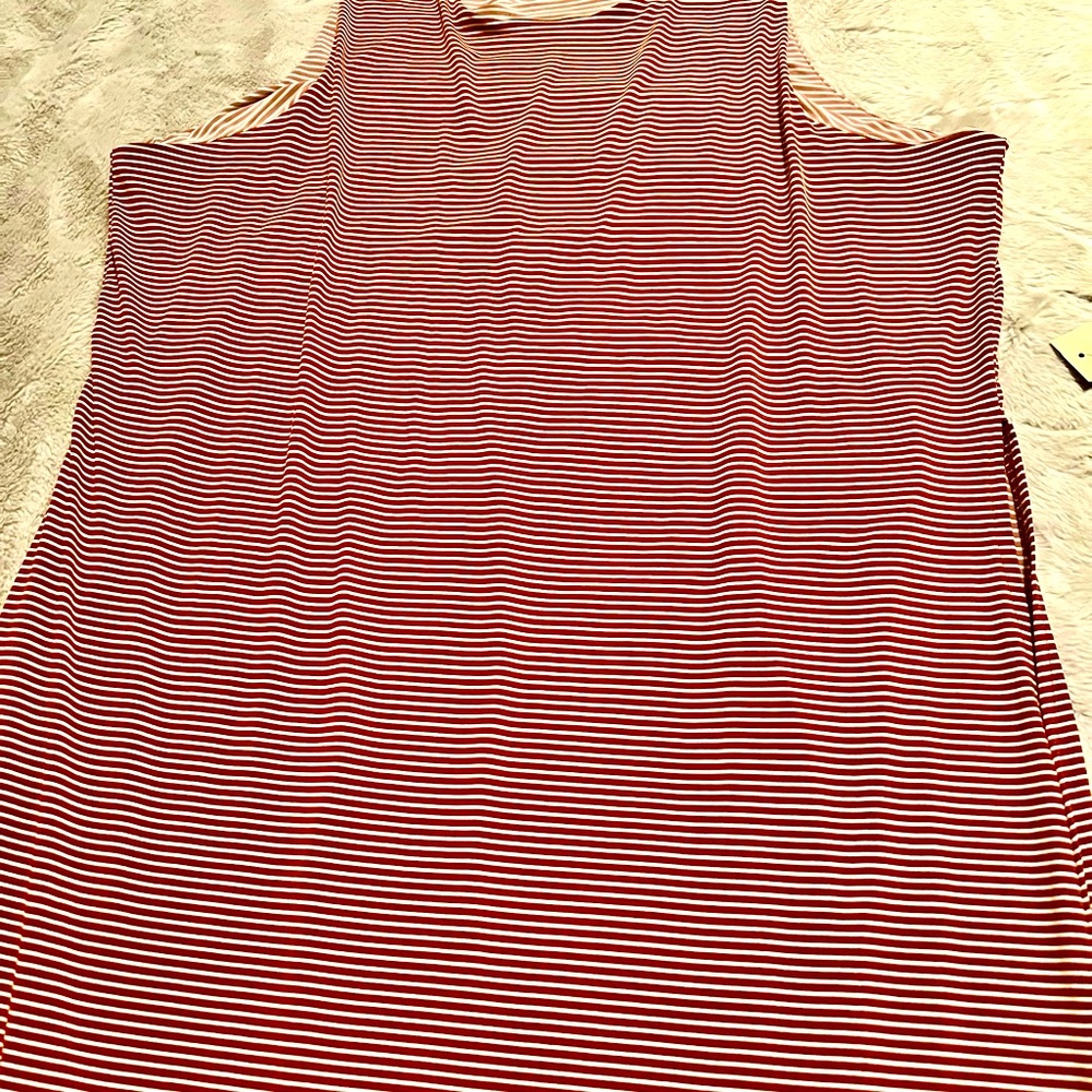 Work to party dress